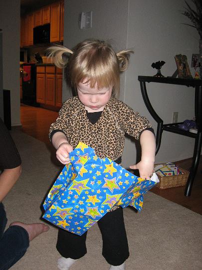 Presents from Aunt Toni 13.JPG